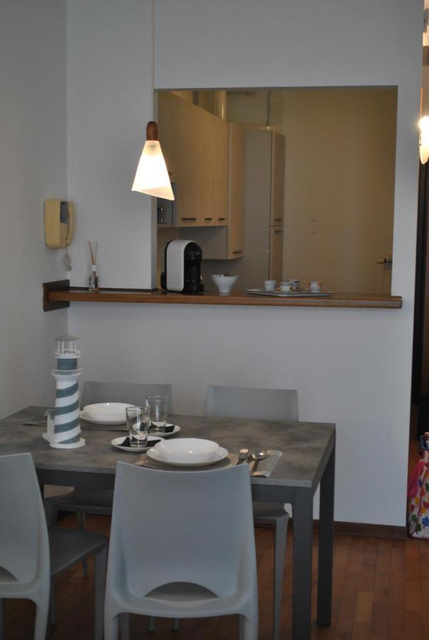 Only The Best 1 La Suite Per Il Tuo Soggiorno Tra Venezia Treviso Preganziol Eksteriør billede